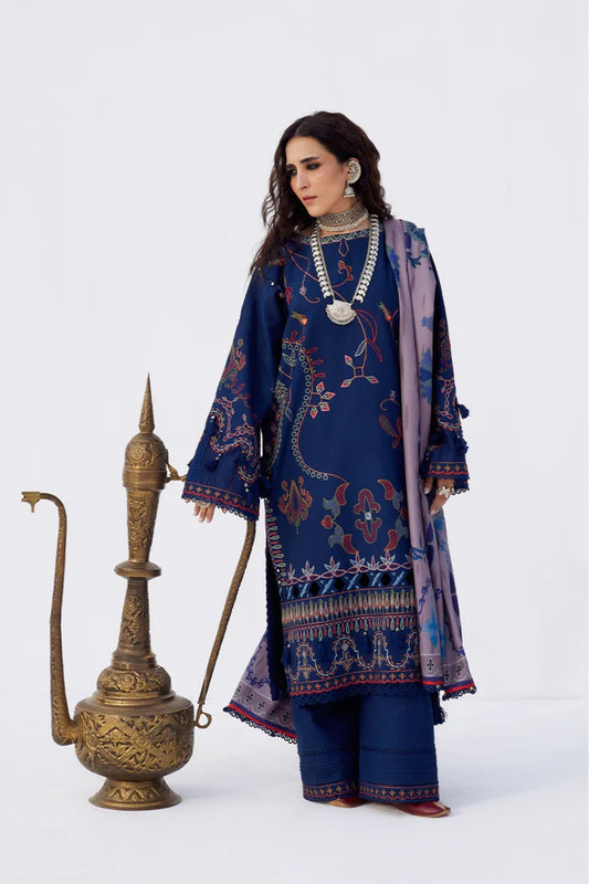 Saira Rizwan Winter MAHRUKH-SRW25-08