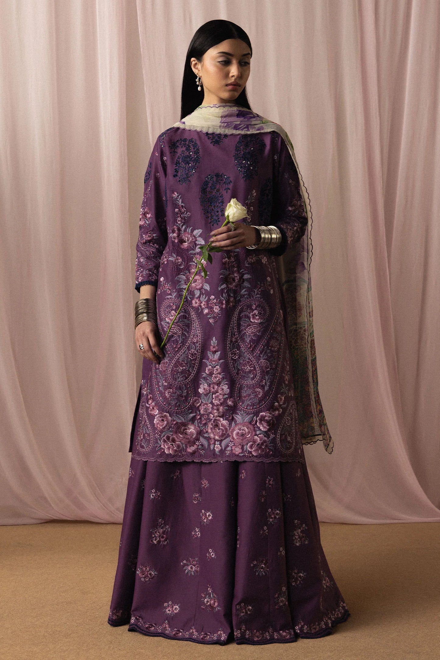 Sumire-D2