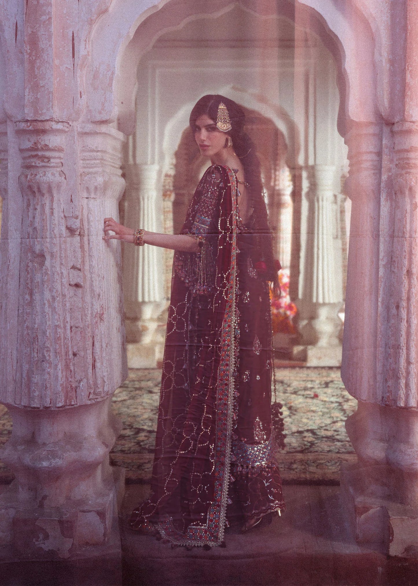 Apsara