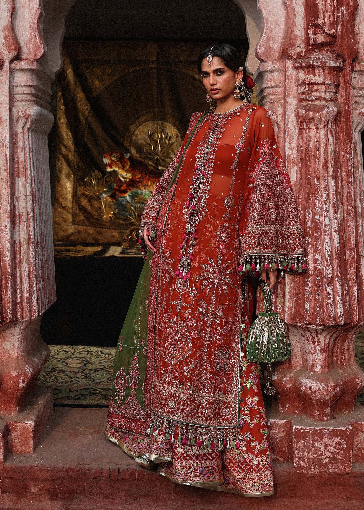 Hemali