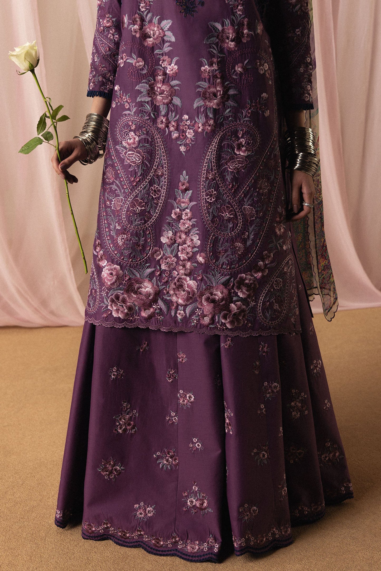Sumire-D2