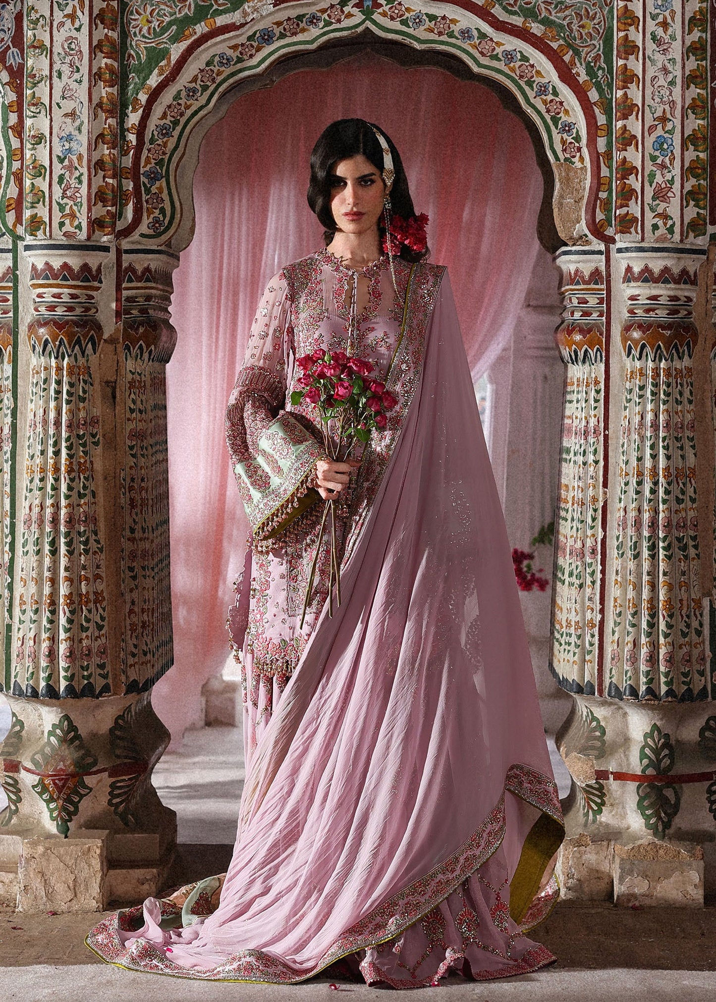 Rukhsaar