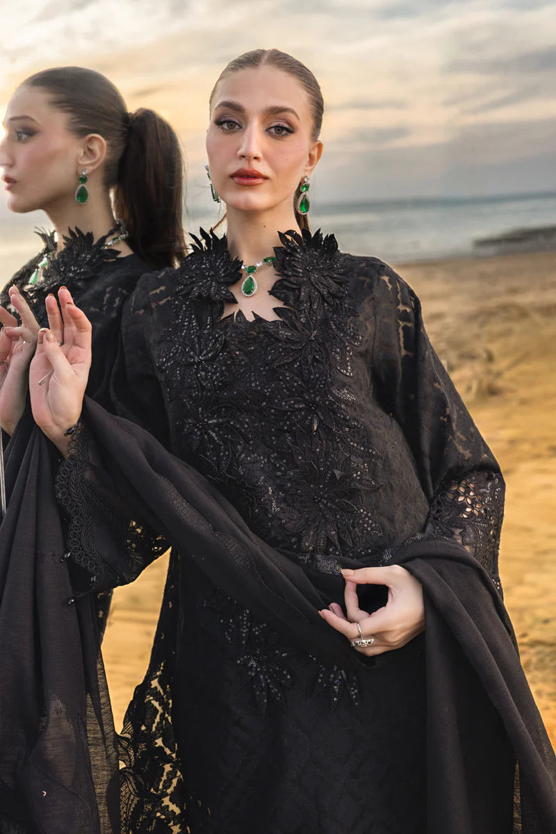 Alaya
