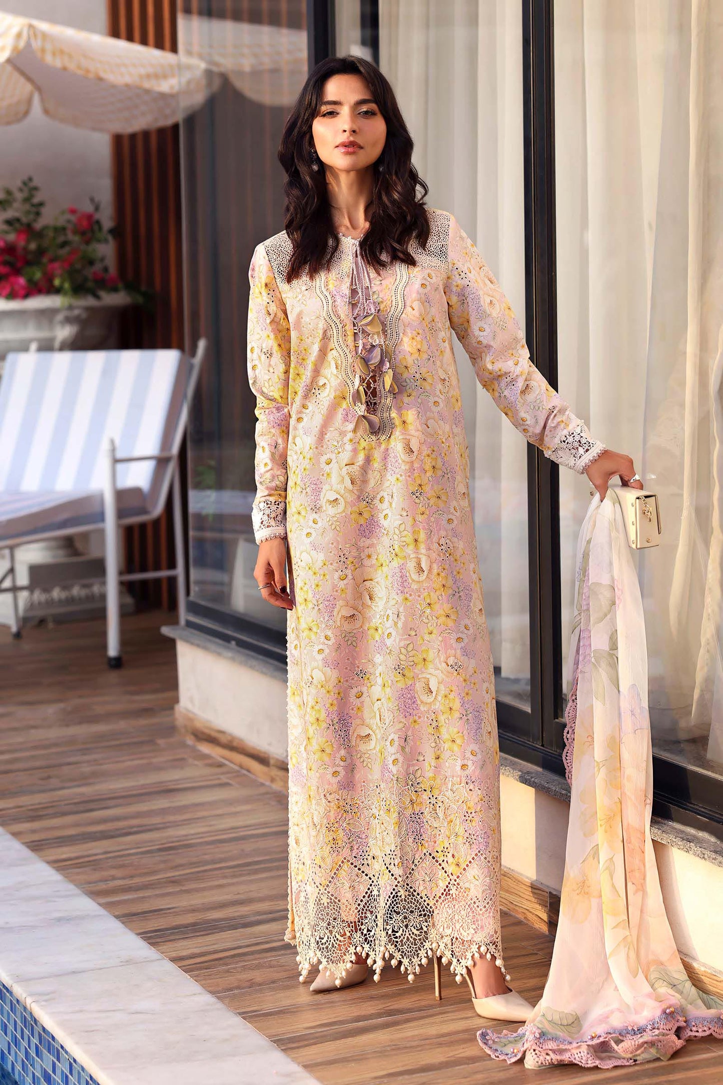 MPT-3007-B