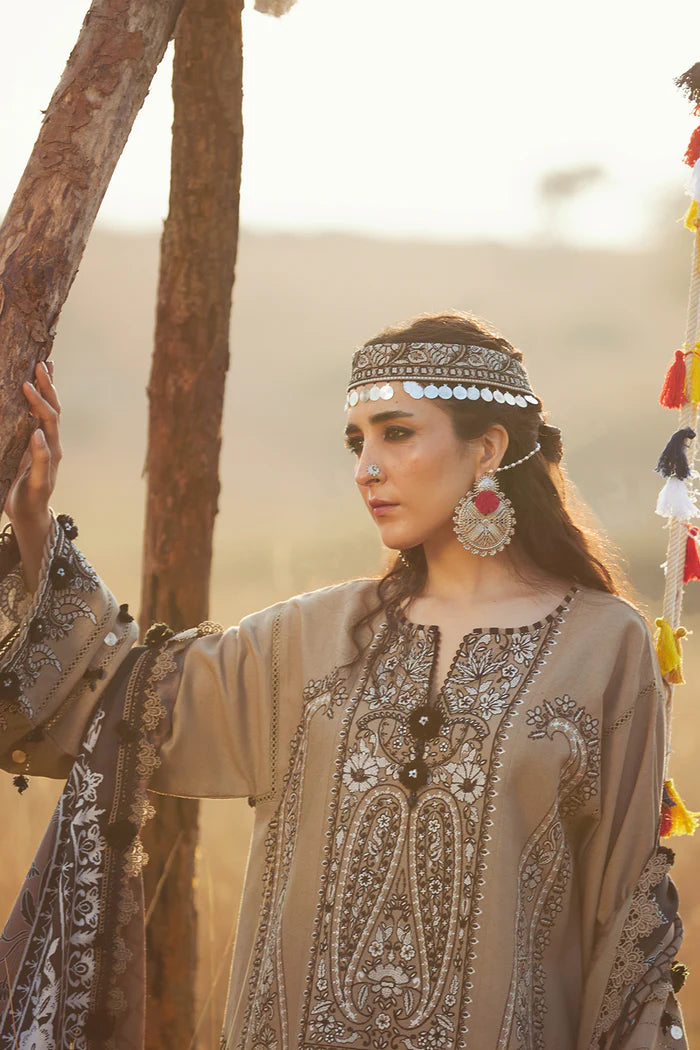 Saira Rizwan Winter RUKH-SRW25-02