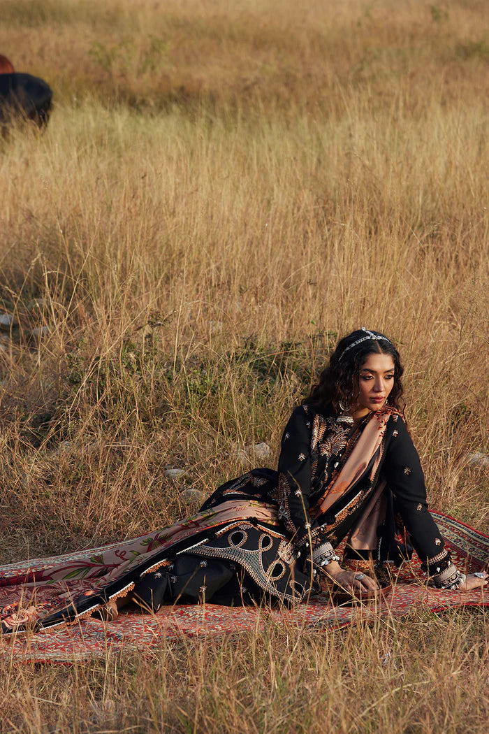 Saira Rizwan Winter MAHTAAB-SRW25-01