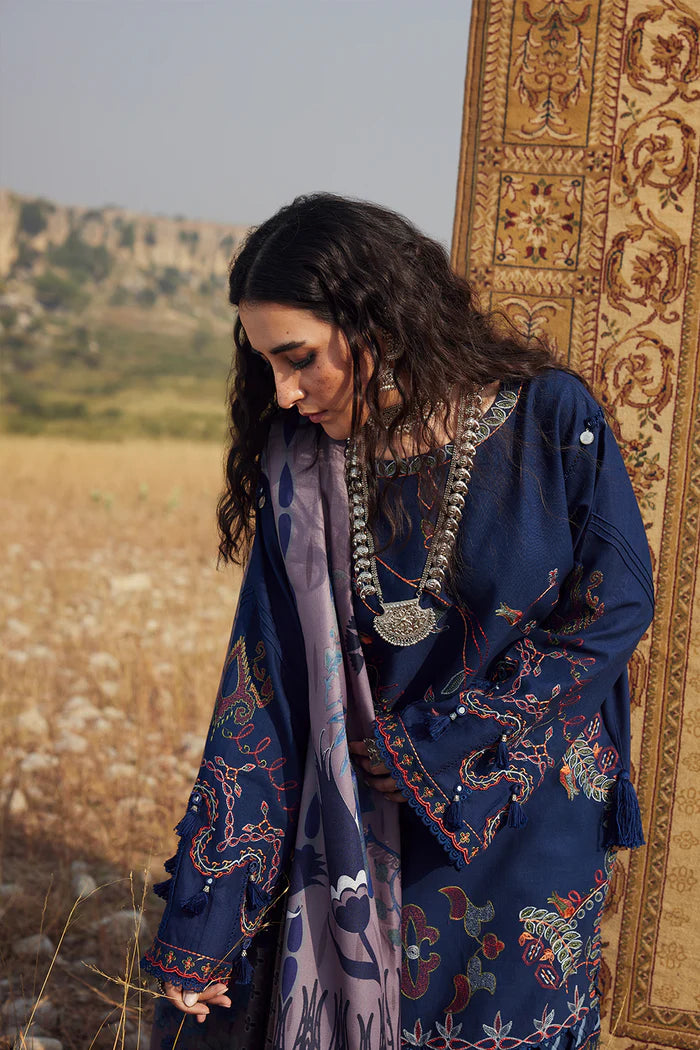 Saira Rizwan Winter MAHRUKH-SRW25-08