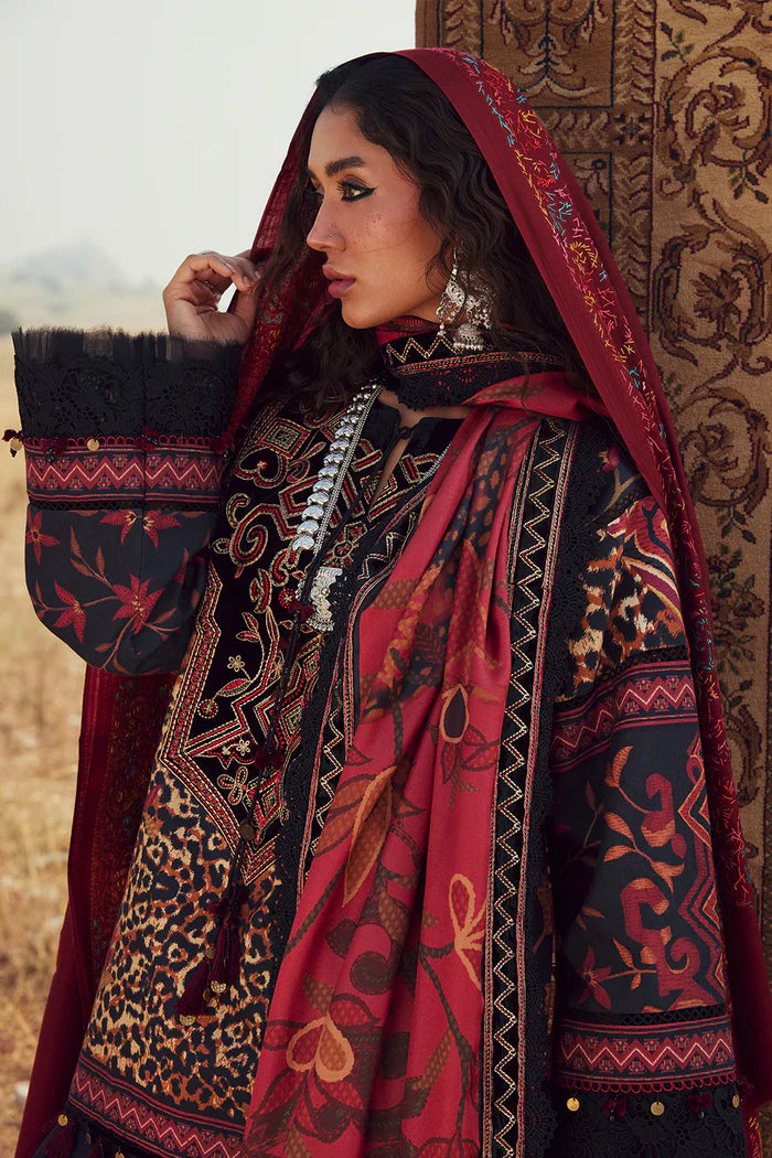 Saira Rizwan Winter NAZ-SRW25-09