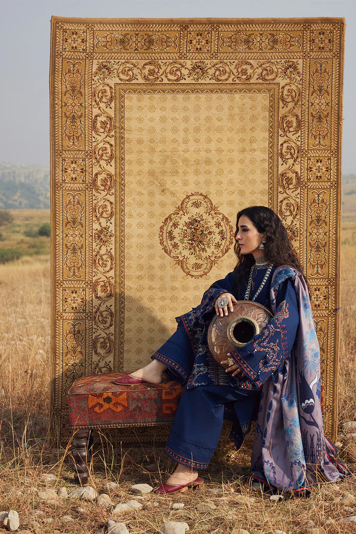 Saira Rizwan Winter MAHRUKH-SRW25-08