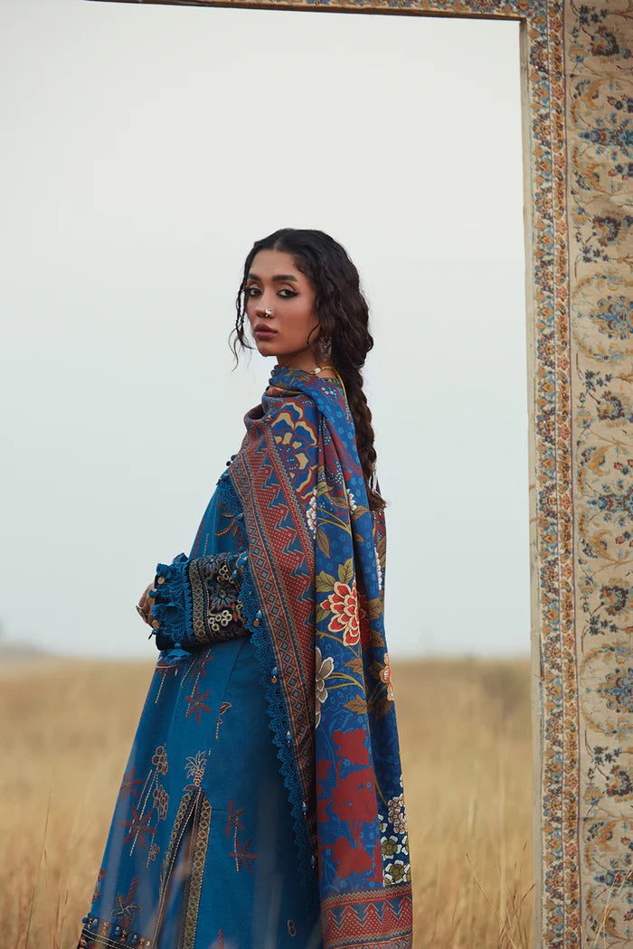 Saira Rizwan Winter SAHAR-SRW25-10