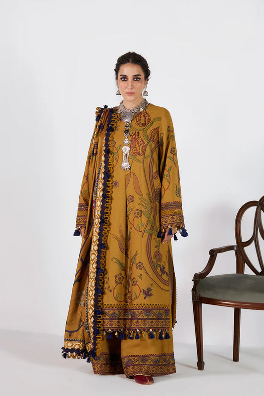 Saira Rizwan Winter LALEH-SRW25-07