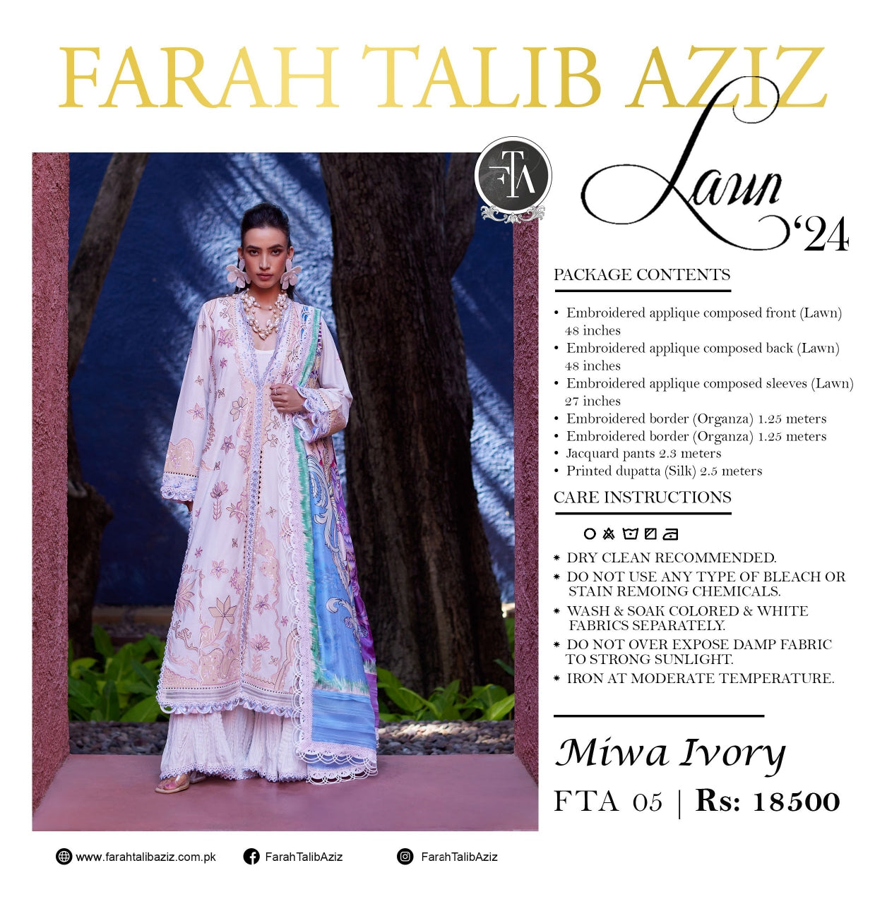 Farah Talib Aziz-24-05 MIVA IVORY