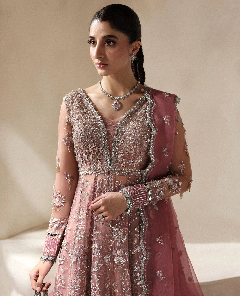 LILIANNE WEDDING UNSTITCHED 2025 Juliane D-5