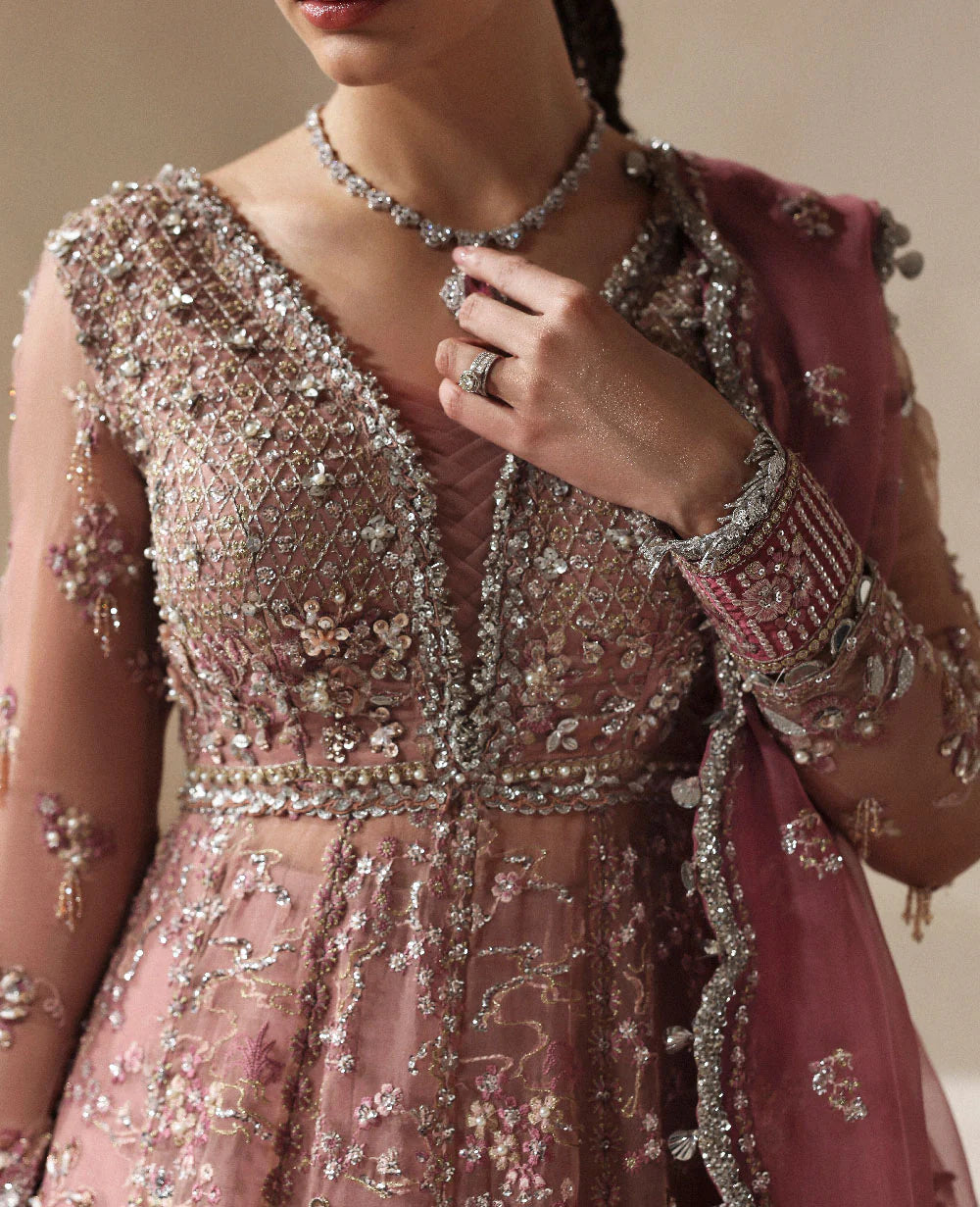 LILIANNE WEDDING UNSTITCHED 2025 Juliane D-5