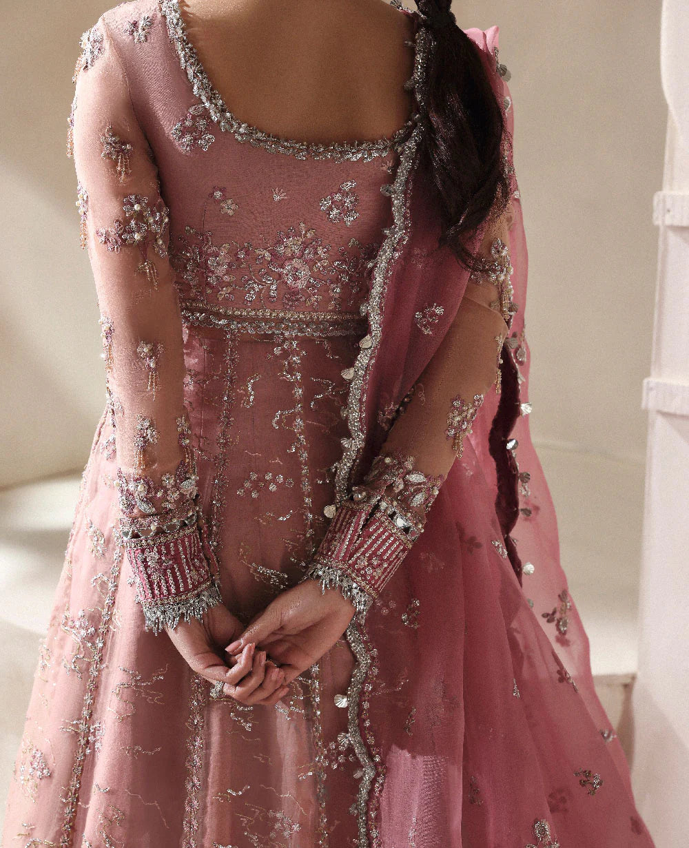 LILIANNE WEDDING UNSTITCHED 2025 Juliane D-5