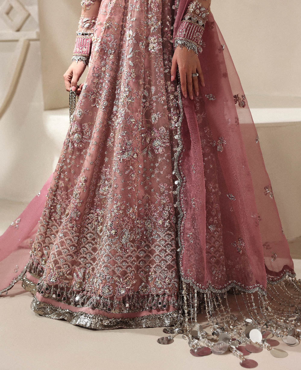 LILIANNE WEDDING UNSTITCHED 2025 Juliane D-5