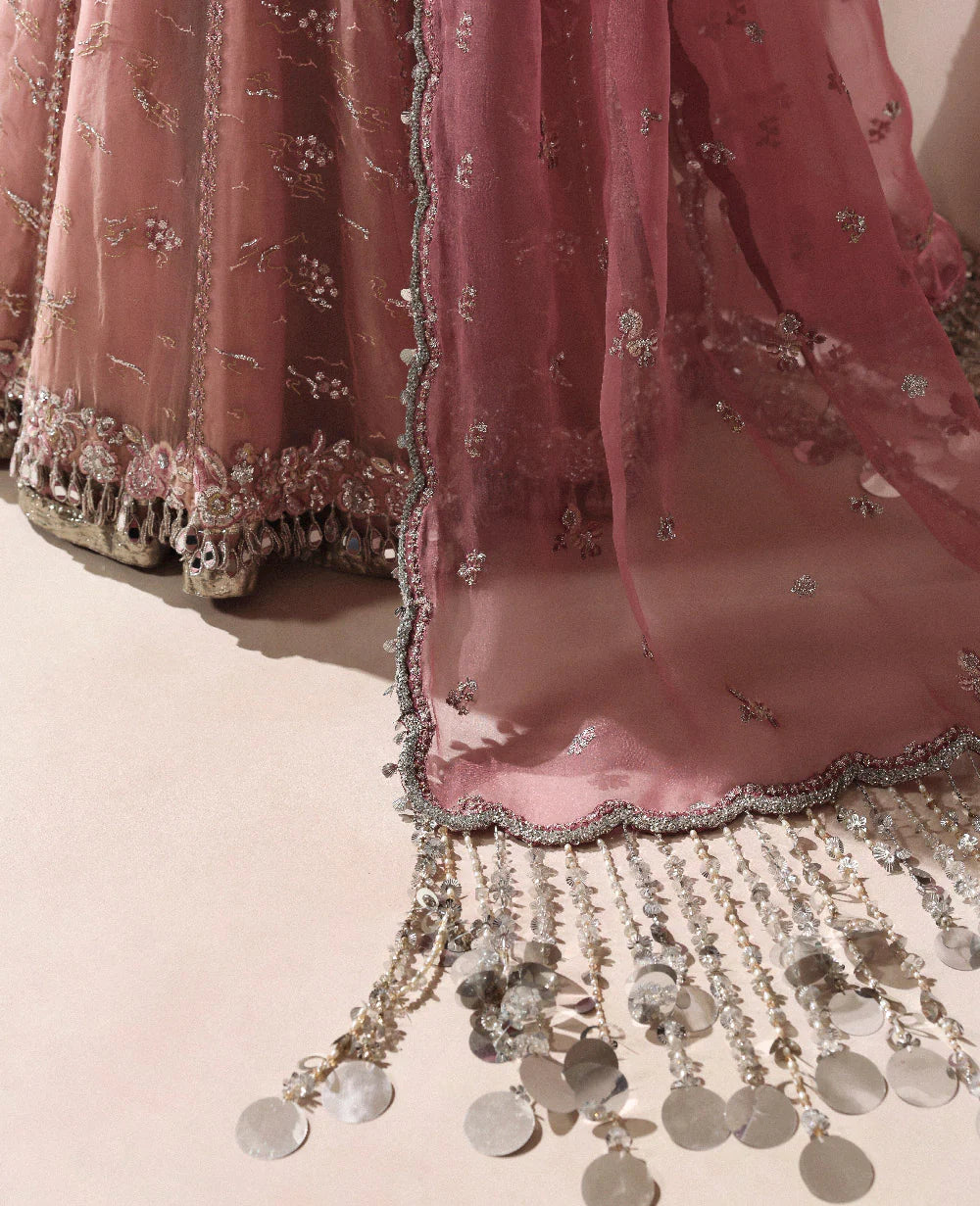 LILIANNE WEDDING UNSTITCHED 2025 Juliane D-5