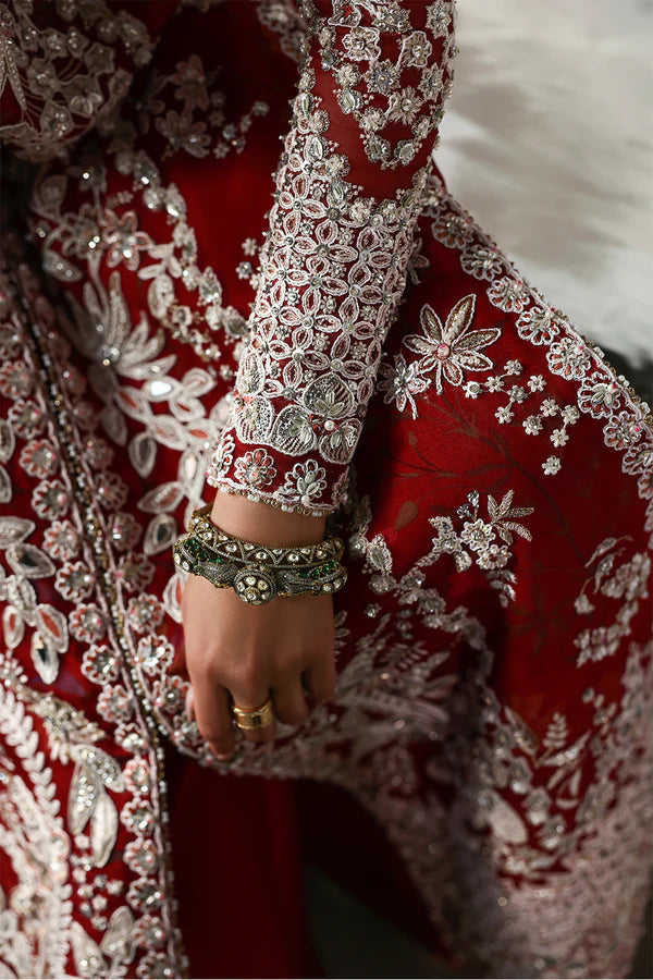 SORAYA LUMENE FESTIVE 25/26 SOLARA