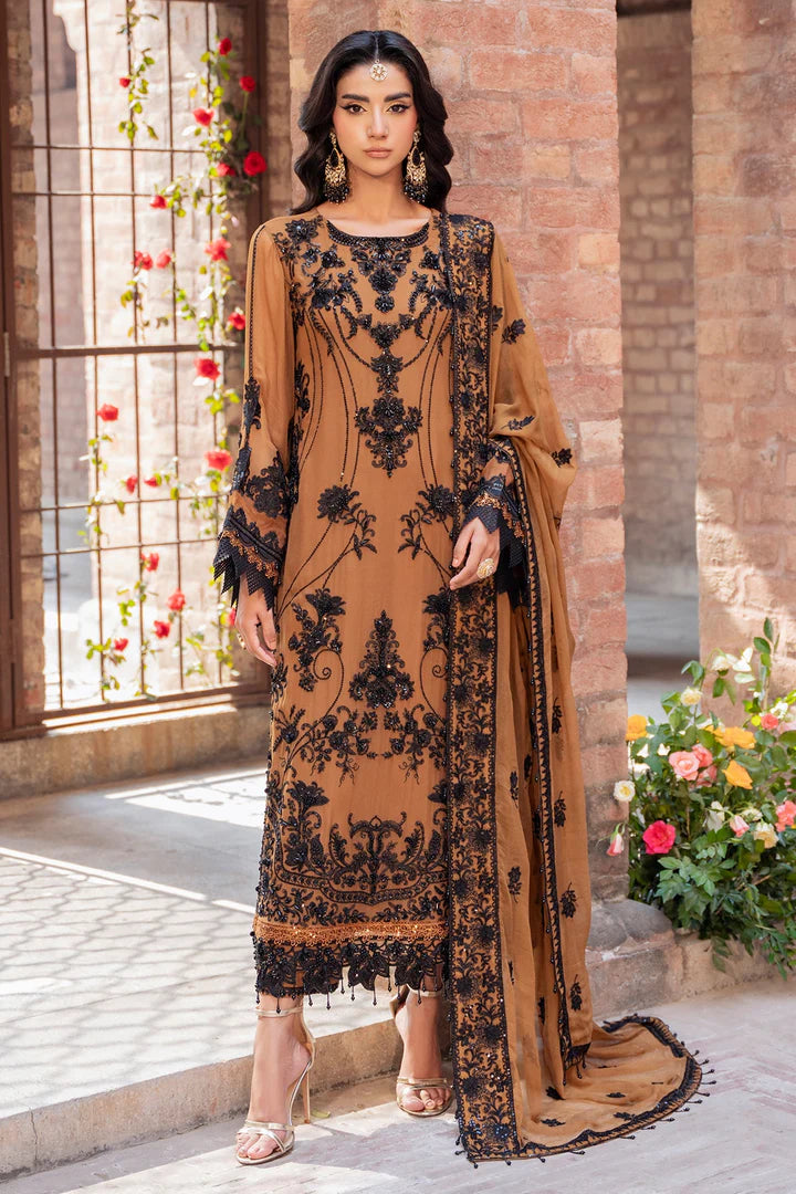 SANJH BY RAZAB SJH-16