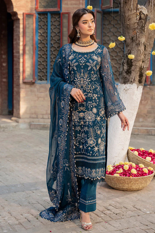 SANJH BY RAZAB SJH-09