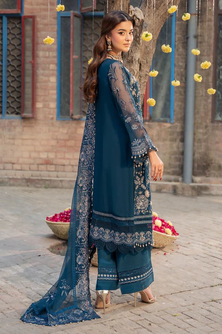 SANJH BY RAZAB SJH-09