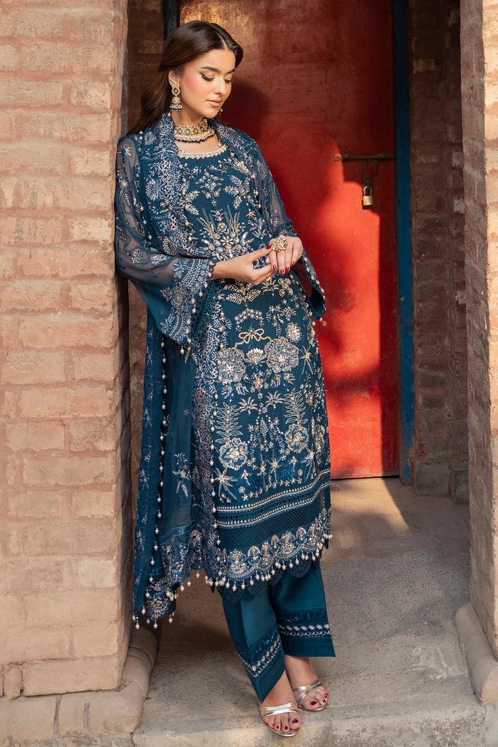 SANJH BY RAZAB SJH-09