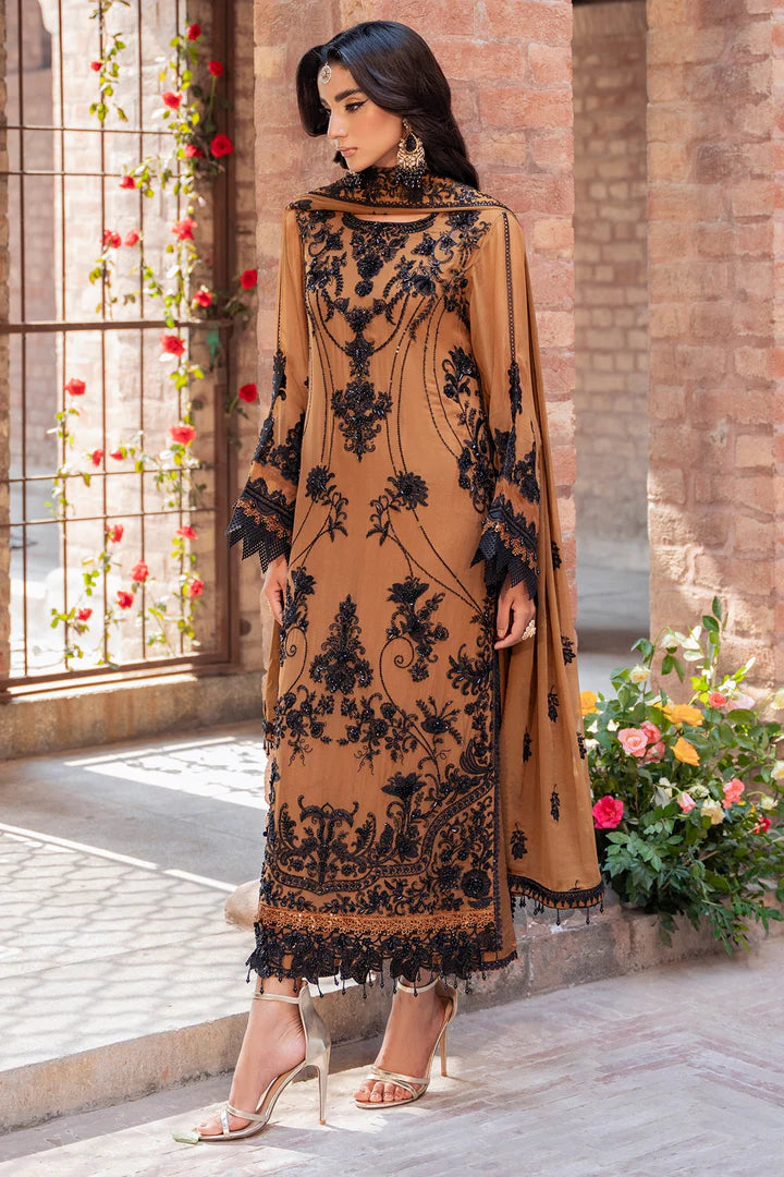 SANJH BY RAZAB SJH-16