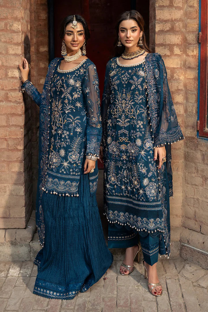 SANJH BY RAZAB SJH-09