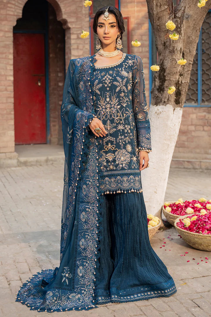 SANJH BY RAZAB SJH-09