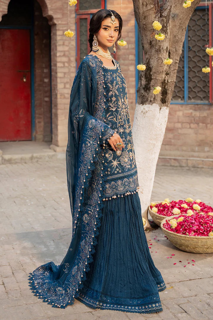 SANJH BY RAZAB SJH-09