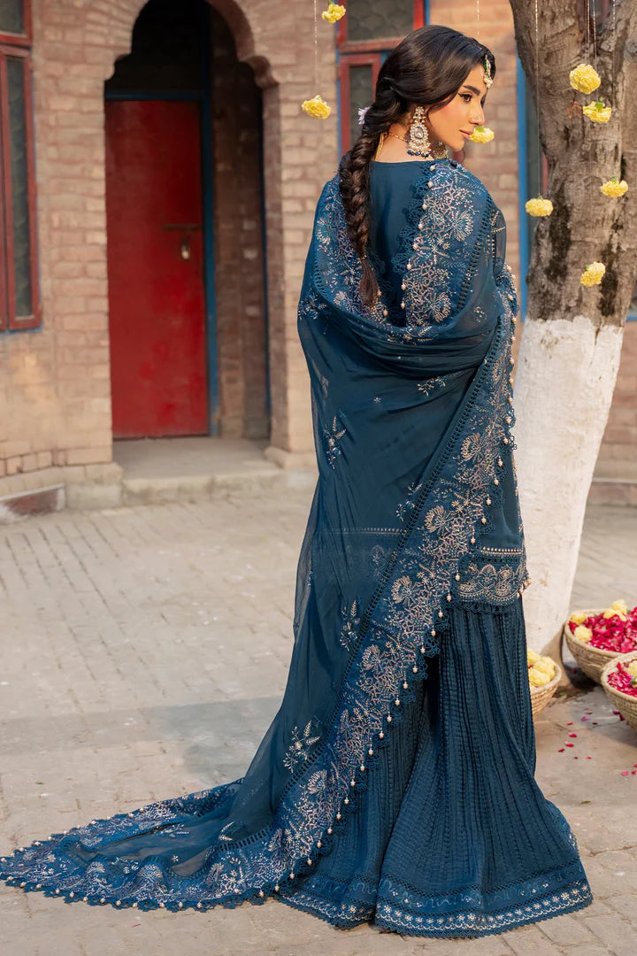 SANJH BY RAZAB SJH-09