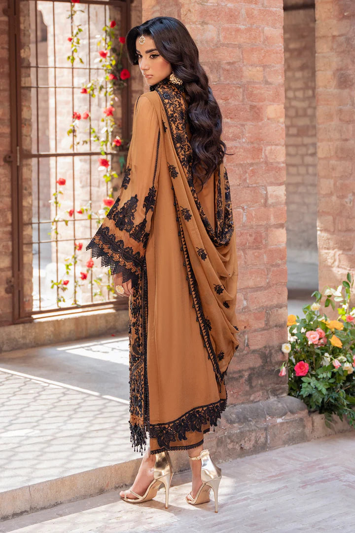 SANJH BY RAZAB SJH-16