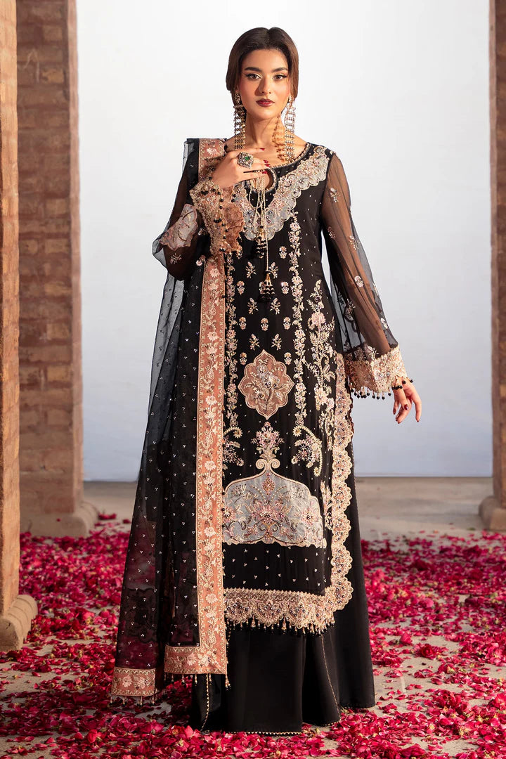 SANJH BY RAZAB SJH-13