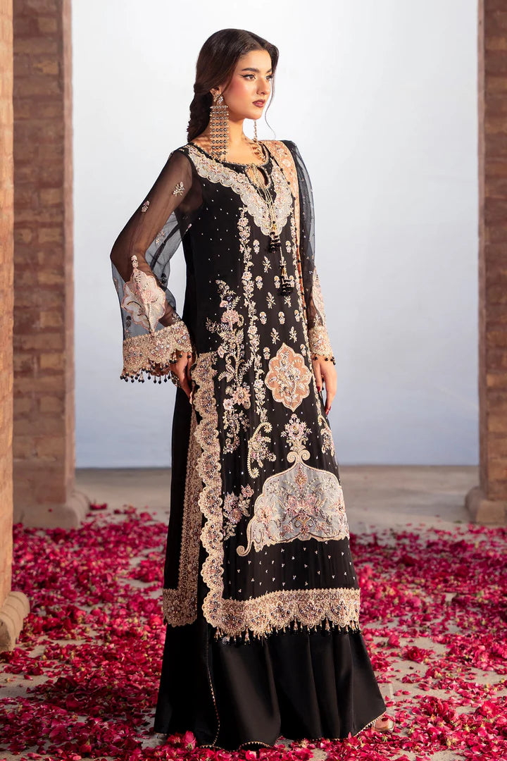 SANJH BY RAZAB SJH-13