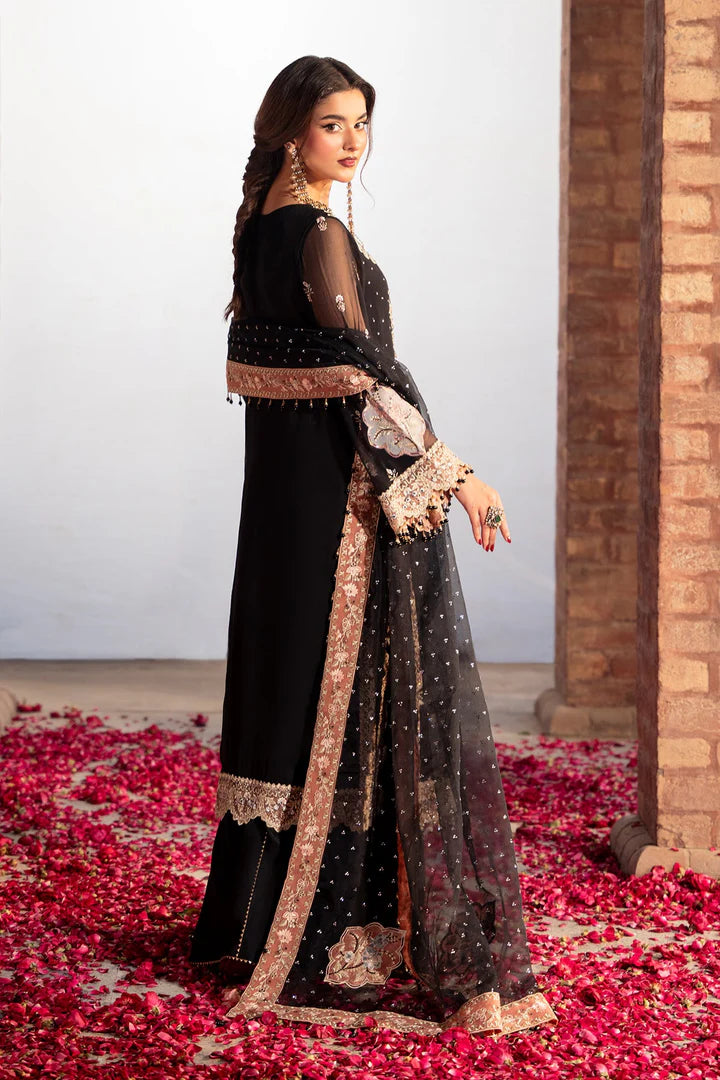 SANJH BY RAZAB SJH-13