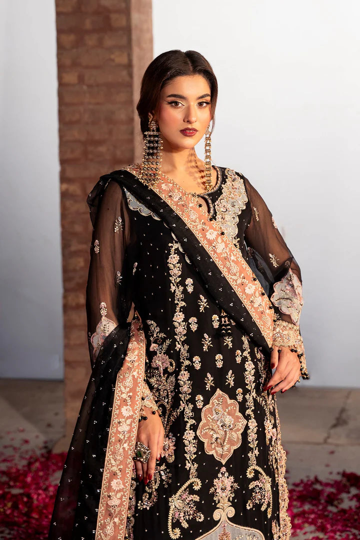 SANJH BY RAZAB SJH-13