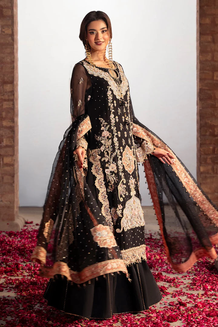 SANJH BY RAZAB SJH-13