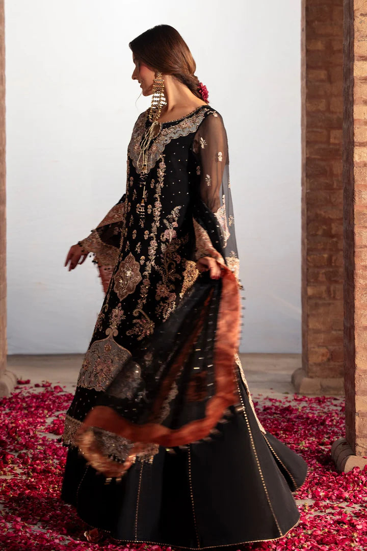 SANJH BY RAZAB SJH-13