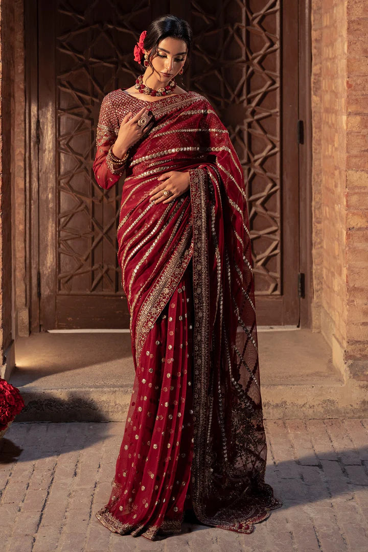 SANJH BY RAZAB SJH-12