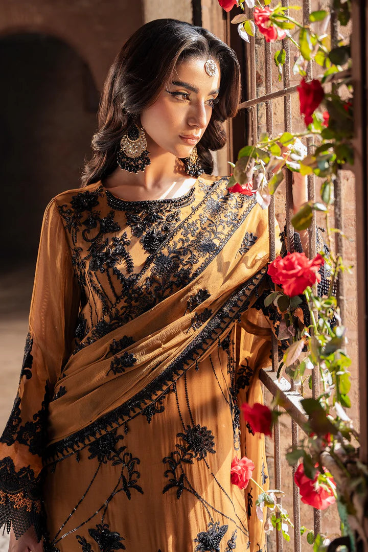 SANJH BY RAZAB SJH-16