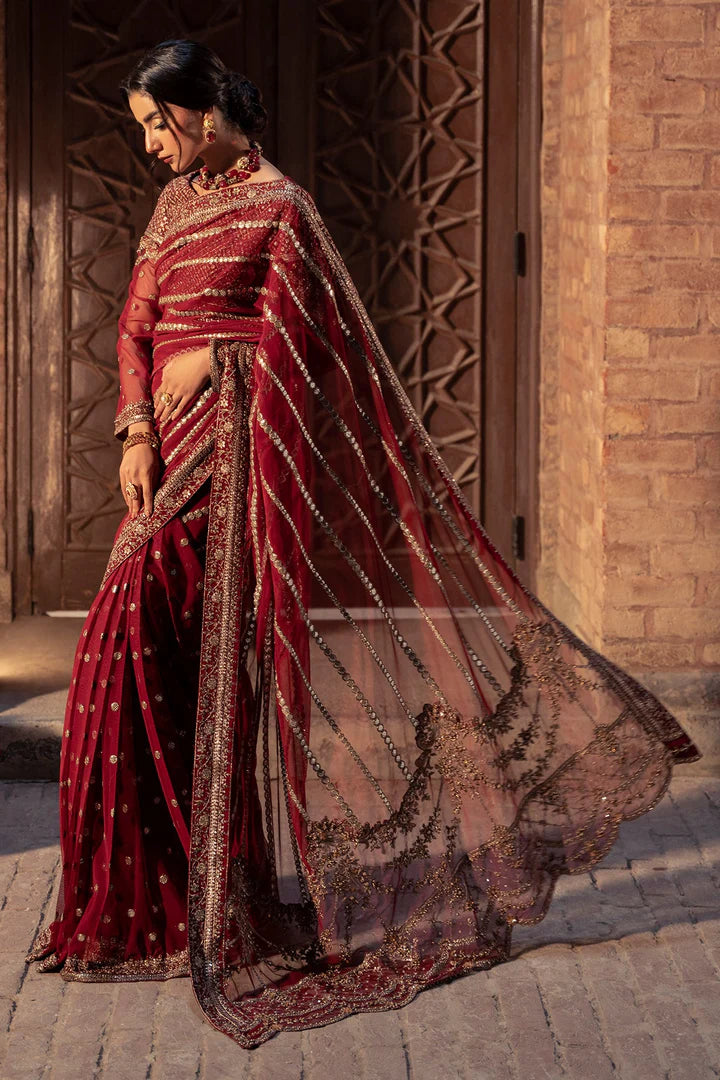 SANJH BY RAZAB SJH-12