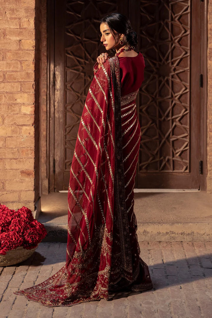 SANJH BY RAZAB SJH-12