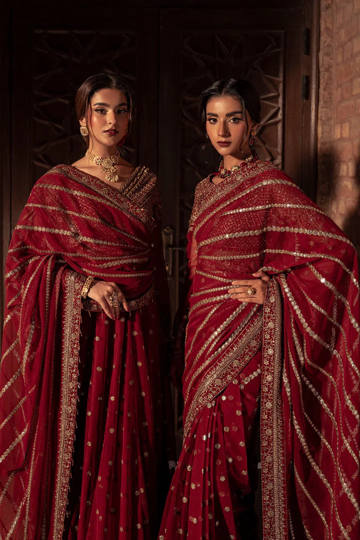 SANJH BY RAZAB SJH-12