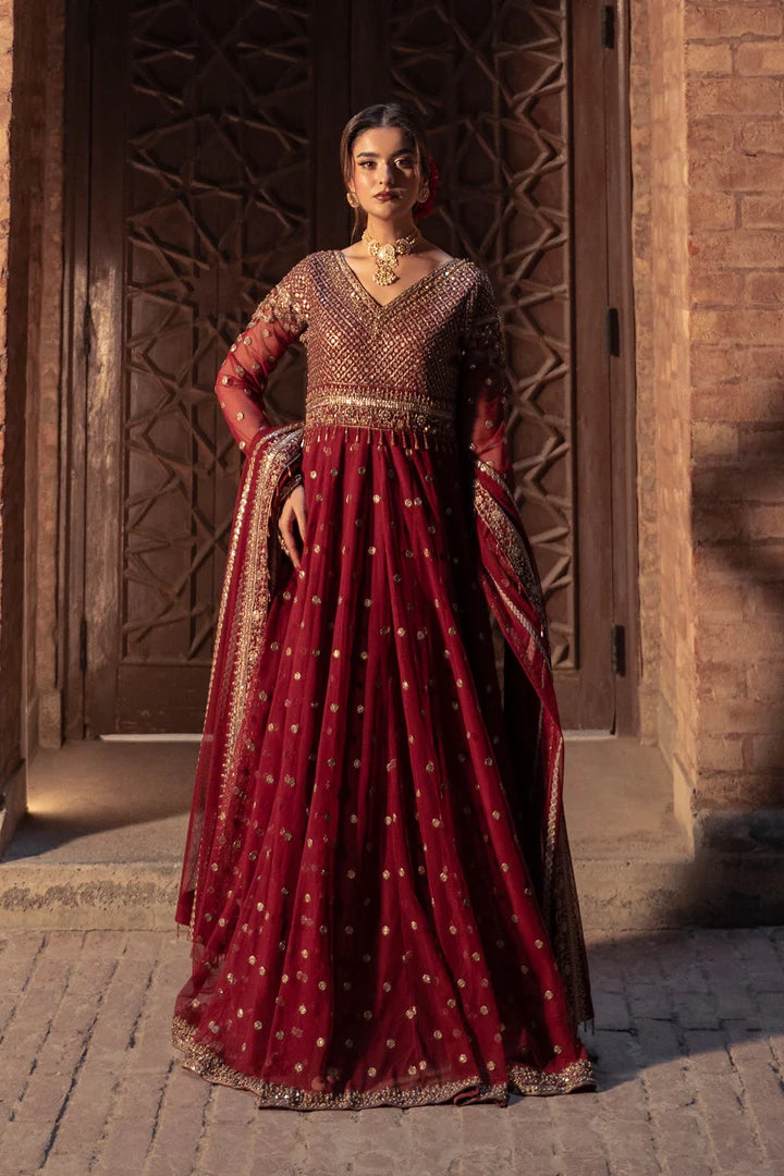 SANJH BY RAZAB SJH-12