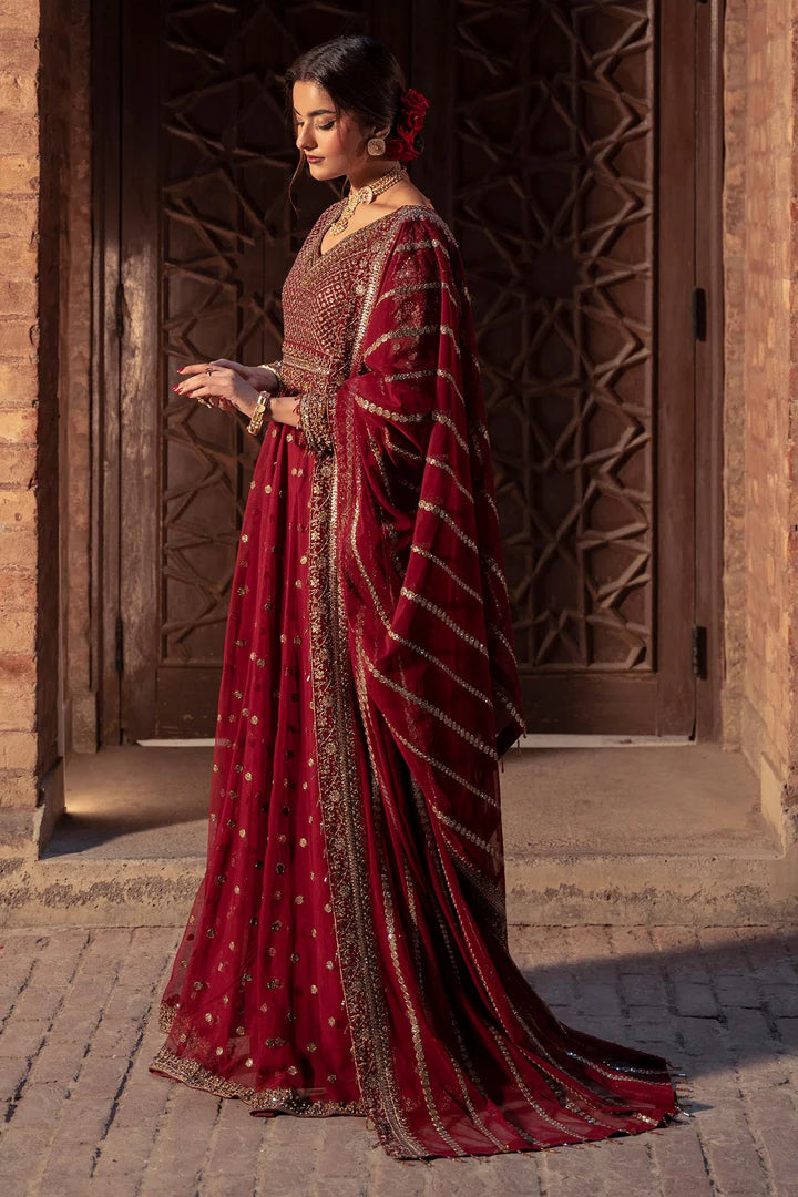 SANJH BY RAZAB SJH-12