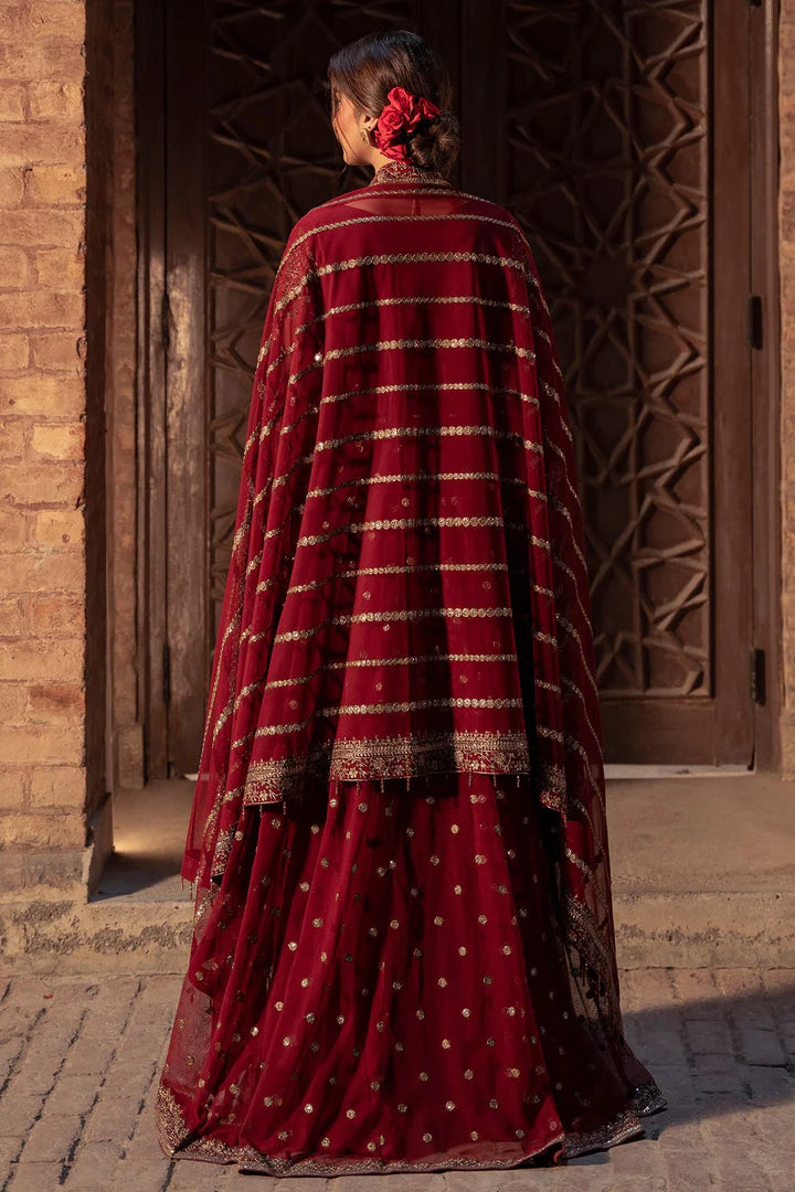 SANJH BY RAZAB SJH-12