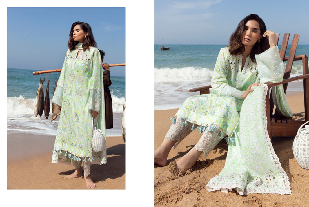 Zaha Lawn – MURAD FABRICS