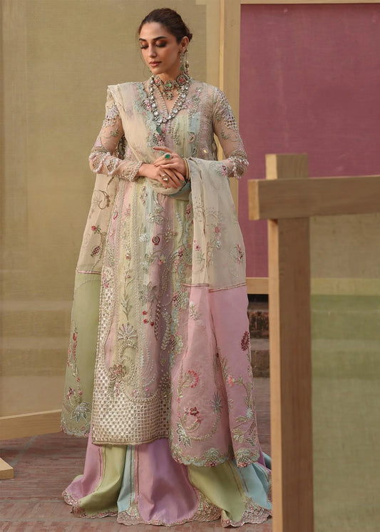 RANGOLI