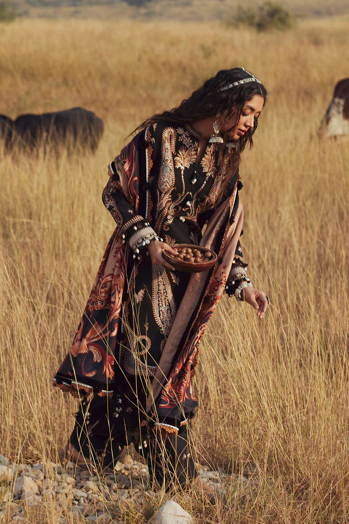 Saira Rizwan Winter MAHTAAB-SRW25-01