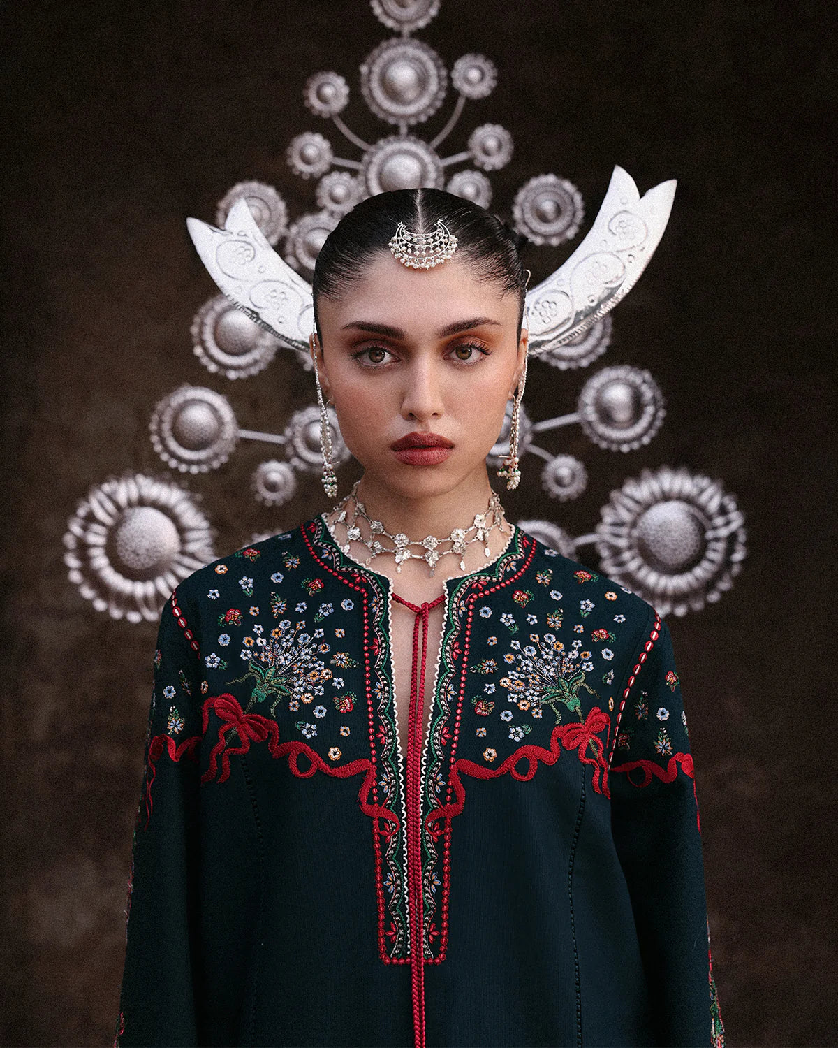 Hussain Rehar Jugnu Winter Rati